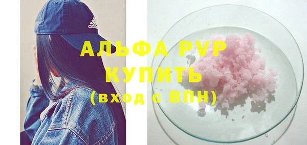 прущие крисы Богданович