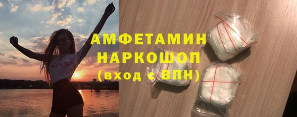 спиды Богородск