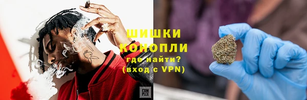 прущие крисы Богданович