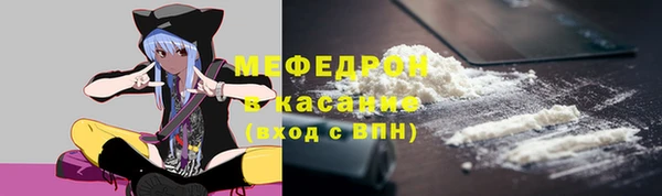 спиды Богородск