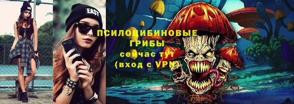 прущие крисы Богданович
