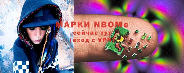 спиды Богородск