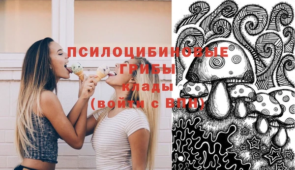 прущие крисы Богданович