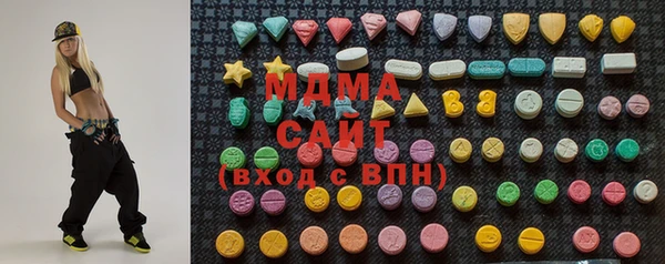 прущие крисы Богданович